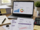 Why NDIS Providers Are Struggling to Get Paid on Time in 2026 NDIS Providers