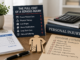 Why Serious Injuries Can Cost More Than the First Medical Bills Suggest Serious Injuries