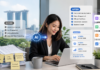 From Struggling with Content to Scaling Up: A Singapore SME’s AI Journey Struggling with Content to Scaling Up