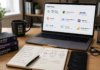 The Best SEO Tools for Developers and Technical Teams Best SEO Tools