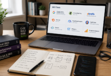 The Best SEO Tools for Developers and Technical Teams Best SEO Tools