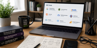 The Best SEO Tools for Developers and Technical Teams Best SEO Tools