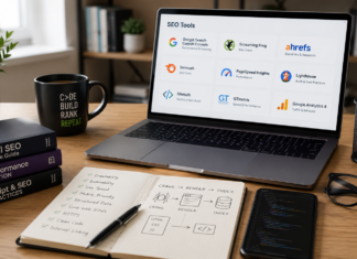 The Best SEO Tools for Developers and Technical Teams Best SEO Tools