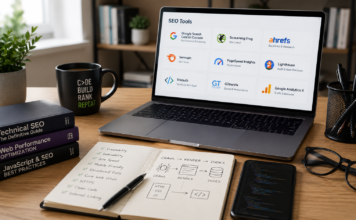 The Best SEO Tools for Developers and Technical Teams Best SEO Tools