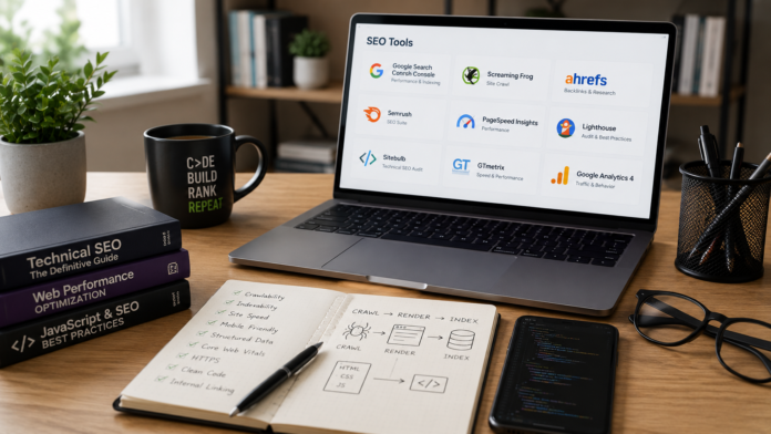 image Best SEO Tools