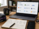 The Best SEO Tools for Developers and Technical Teams Best SEO Tools