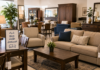Buying and Selling Used Furniture in Jeddah: A Practical Guide Buying and Selling Used Furniture in Jeddah
