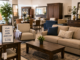 Buying and Selling Used Furniture in Jeddah: A Practical Guide Buying and Selling Used Furniture in Jeddah