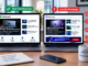 How to Tell Real Tech News Sites From Lookalike Homepages Real Tech News Sites