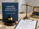 The Fair Debt Collection Practices Act: Understanding Your Rights Against Debt Collectors Fair Debt Collection Practices Act