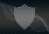Beyond Traditional Backups: Rapid Incident Recovery and Operational Resilience in the Ransomware Era Incident Recovery and Operational Resilience in the Ransomware Era