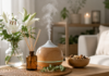 Simple Ways to Bring Natural Fragrance Into Your Home Natural Fragrance Into Your Home