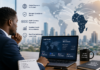 Why African Businesses Need Borderless Financial Infrastructure to Compete Globally African Businesses