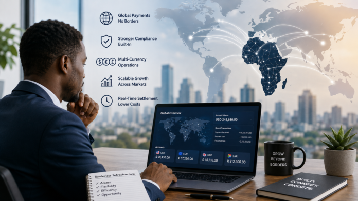 African Businesses