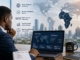 Why African Businesses Need Borderless Financial Infrastructure to Compete Globally African Businesses