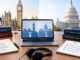 Court Reporting in the UK vs the US: What International Legal Teams Need to Know Court Reporting in the UK vs the US
