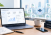 The Role of Automation in Modernizing Financial Operations Automation in Modernizing Financial Operations