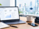 The Role of Automation in Modernizing Financial Operations Automation in Modernizing Financial Operations
