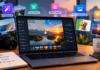 Best Magic Hour Image Editor of 2026: Best Free AI Image Editors Online No Sign Up Best Magic Hour Image Editor of 2026