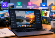 Best Magic Hour Image Editor of 2026: Best Free AI Image Editors Online No Sign Up Best Magic Hour Image Editor of 2026