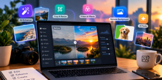 Best Magic Hour Image Editor of 2026: Best Free AI Image Editors Online No Sign Up Best Magic Hour Image Editor of 2026