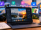 Best Magic Hour Image Editor of 2026: Best Free AI Image Editors Online No Sign Up Best Magic Hour Image Editor of 2026
