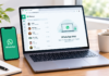 How to Use WhatsApp Web for Easier Communication WhatsApp Web