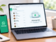 How to Use WhatsApp Web for Easier Communication WhatsApp Web