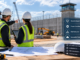 How Detention Equipment Coordination Reduces Risk in Secure Facility Construction Detention Equipment Coordination