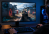 Wardogs Hacks – Best Wardog Aimbot, ESP and Wallhacks Best Wardog Aimbot, ESP and Wallhacks