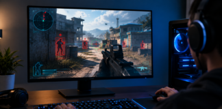 Wardogs Hacks – Best Wardog Aimbot, ESP and Wallhacks Best Wardog Aimbot, ESP and Wallhacks
