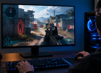 Wardogs Hacks – Best Wardog Aimbot, ESP and Wallhacks Best Wardog Aimbot, ESP and Wallhacks