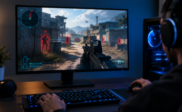 Wardogs Hacks – Best Wardog Aimbot, ESP and Wallhacks Best Wardog Aimbot, ESP and Wallhacks