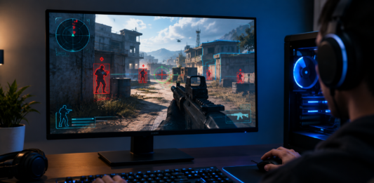 Wardogs Hacks – Best Wardog Aimbot, ESP and Wallhacks Best Wardog Aimbot, ESP and Wallhacks