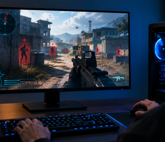 Wardogs Hacks – Best Wardog Aimbot, ESP and Wallhacks Best Wardog Aimbot, ESP and Wallhacks
