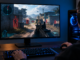 Wardogs Hacks – Best Wardog Aimbot, ESP and Wallhacks Best Wardog Aimbot, ESP and Wallhacks