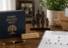 Dynasty Trusts in Texas: Multi-Generational Wealth Planning Dynasty Trusts in Texas