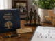 Dynasty Trusts in Texas: Multi-Generational Wealth Planning Dynasty Trusts in Texas