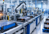 How Much Does a Lithium Battery Assembly Line Cost in 2027? Lithium Battery Assembly Line Cost