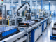 How Much Does a Lithium Battery Assembly Line Cost in 2027? Lithium Battery Assembly Line Cost