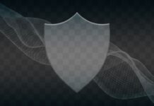 Beyond Traditional Backups: Rapid Incident Recovery and Operational Resilience in the Ransomware Era Incident Recovery and Operational Resilience in the Ransomware Era
