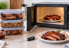 How to Store and Reheat Barbecue Safely Without Losing Texture Store and Reheat Barbecue