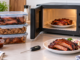 How to Store and Reheat Barbecue Safely Without Losing Texture Store and Reheat Barbecue