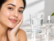 Deep Hydration for Glowing Skin Deep Hydration for Glowing Skin