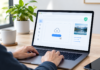 Why No-Login Apps Are Making a Comeback: The Case for Frictionless Web Tools No-Login Apps
