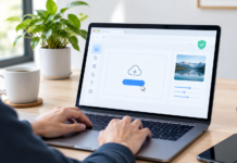 Why No-Login Apps Are Making a Comeback: The Case for Frictionless Web Tools No-Login Apps