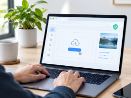 Why No-Login Apps Are Making a Comeback: The Case for Frictionless Web Tools No-Login Apps