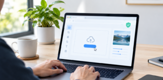 Why No-Login Apps Are Making a Comeback: The Case for Frictionless Web Tools No-Login Apps
