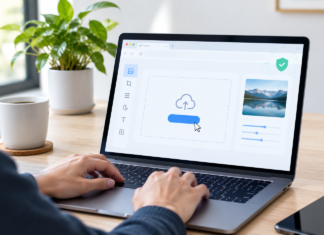 Why No-Login Apps Are Making a Comeback: The Case for Frictionless Web Tools No-Login Apps