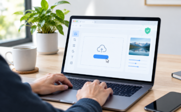 Why No-Login Apps Are Making a Comeback: The Case for Frictionless Web Tools No-Login Apps